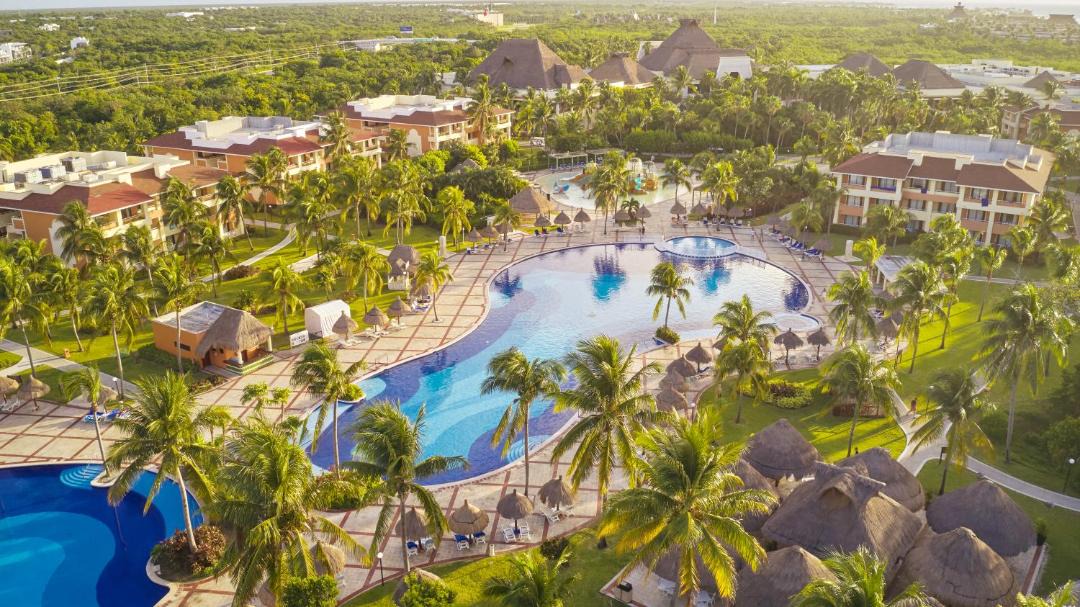 Photo of Others in Akumal