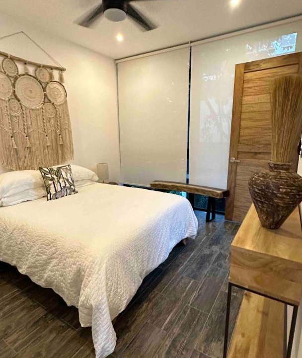 Photo of Bedroom in Ekbalan