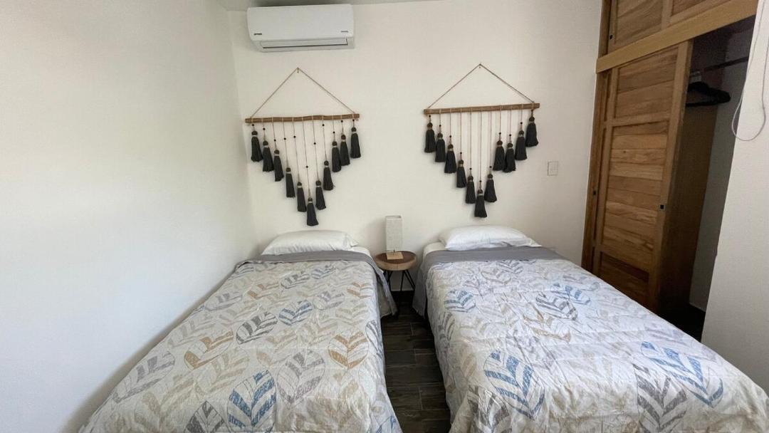 Photo of Bedroom in Ekbalan