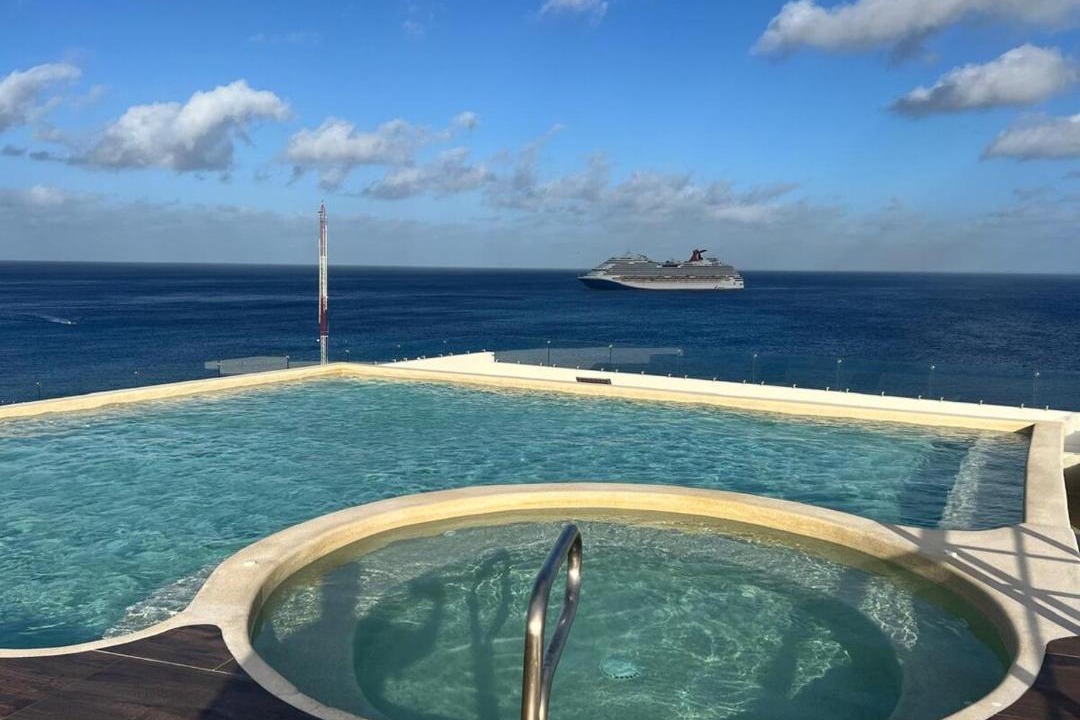 Photo of Others in Cozumel