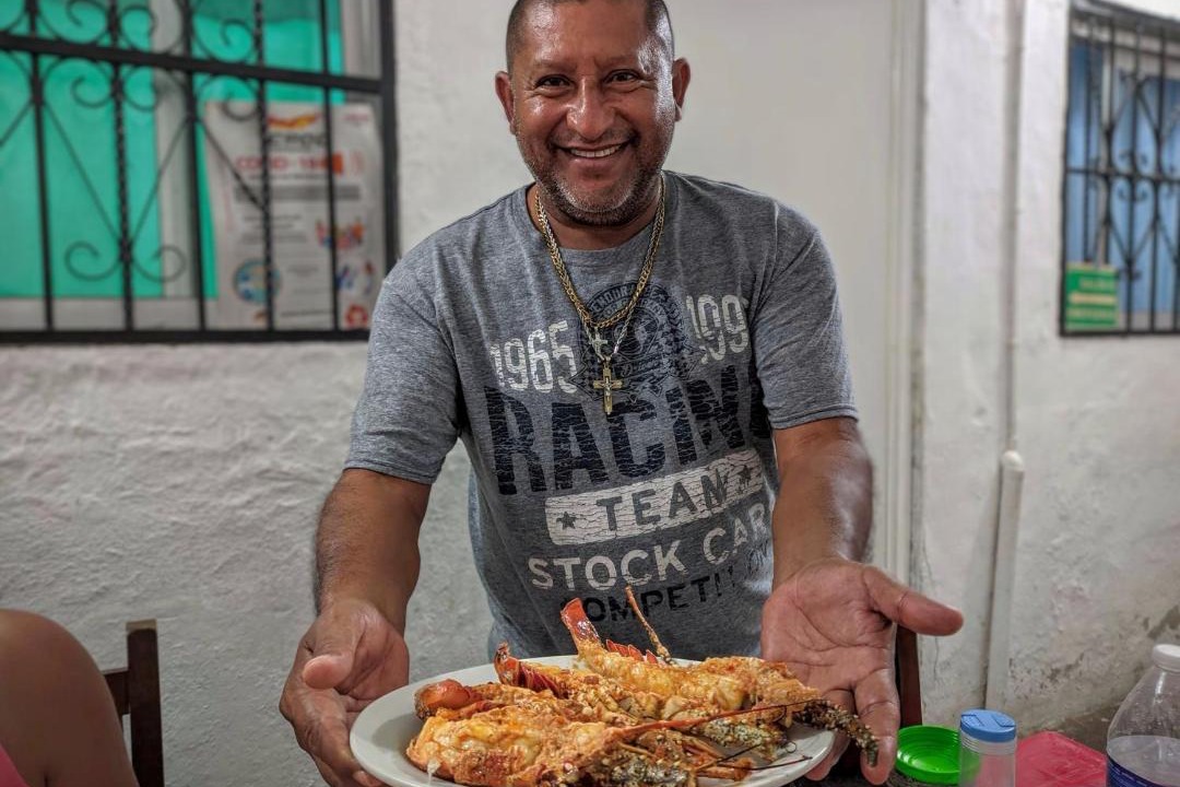 Photo of Others in Luis Donaldo Colosio