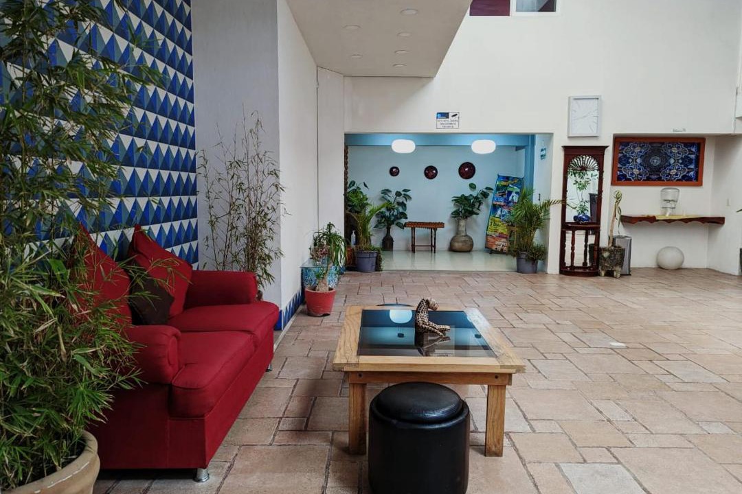 Photo of Others in San Cristobal de las Casas
