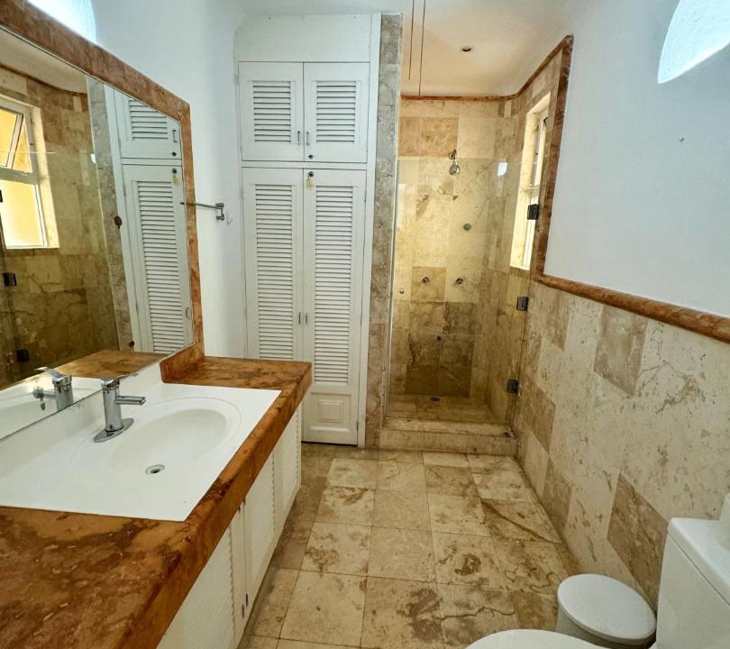 Photo of Bathroom in Playacar Fase I