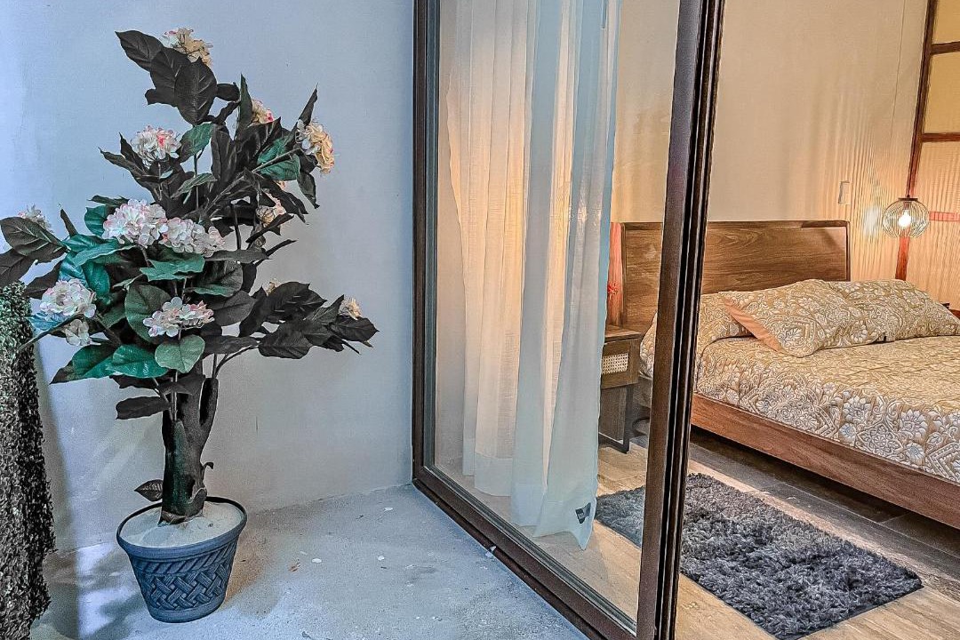 Photo of Bedroom in Centro