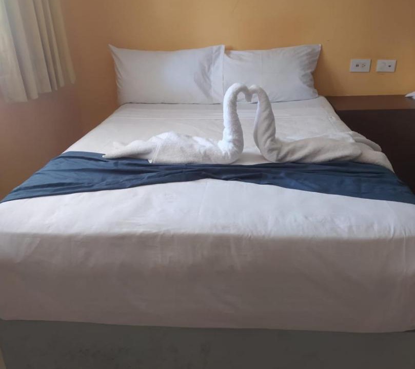 Photo of Bedroom in Merida