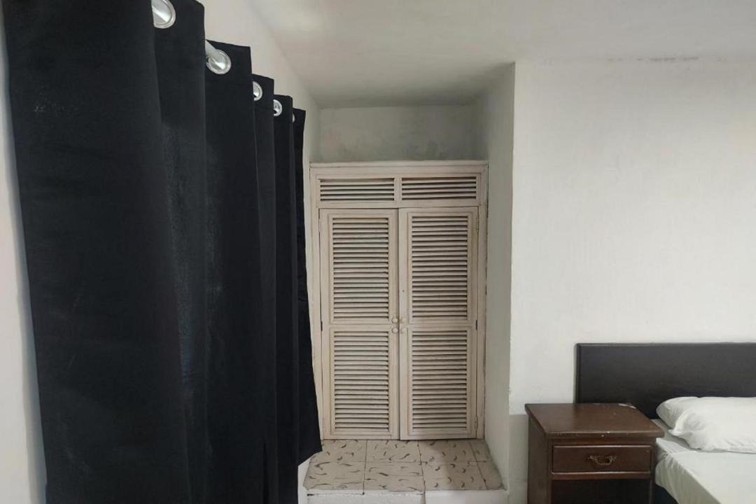 Photo of Bedroom in Chetumal