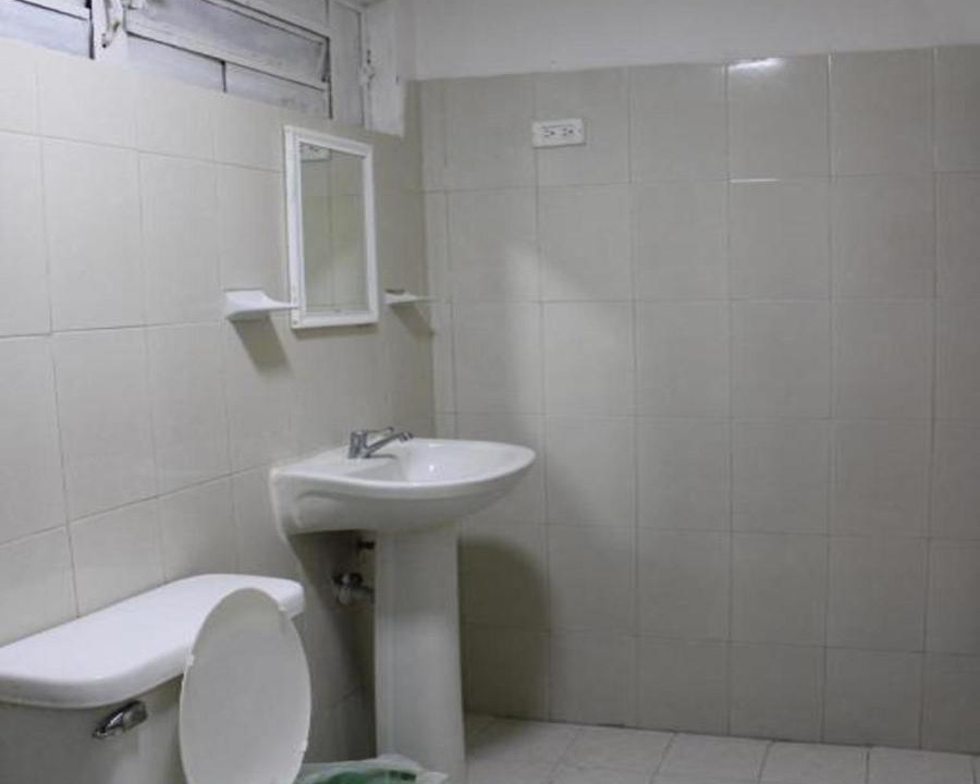 Photo of Bathroom in Chetumal