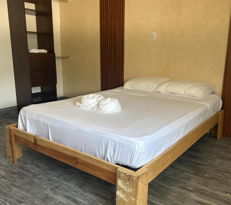 Photo of Bedroom in Chetumal