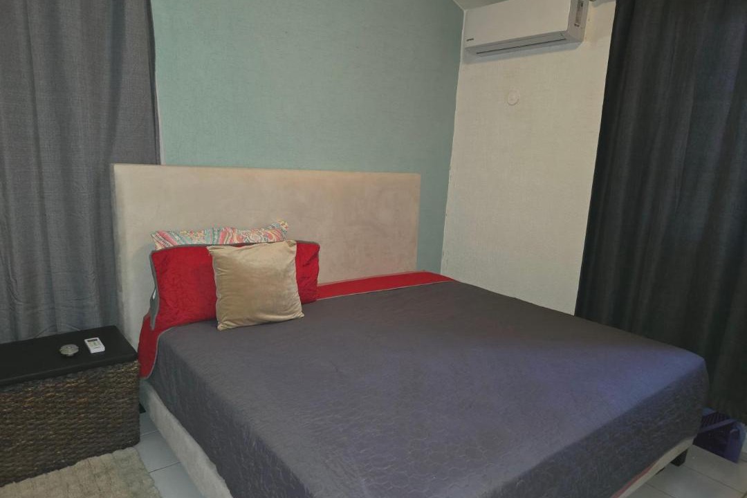 Photo of Bedroom in Punta Sam