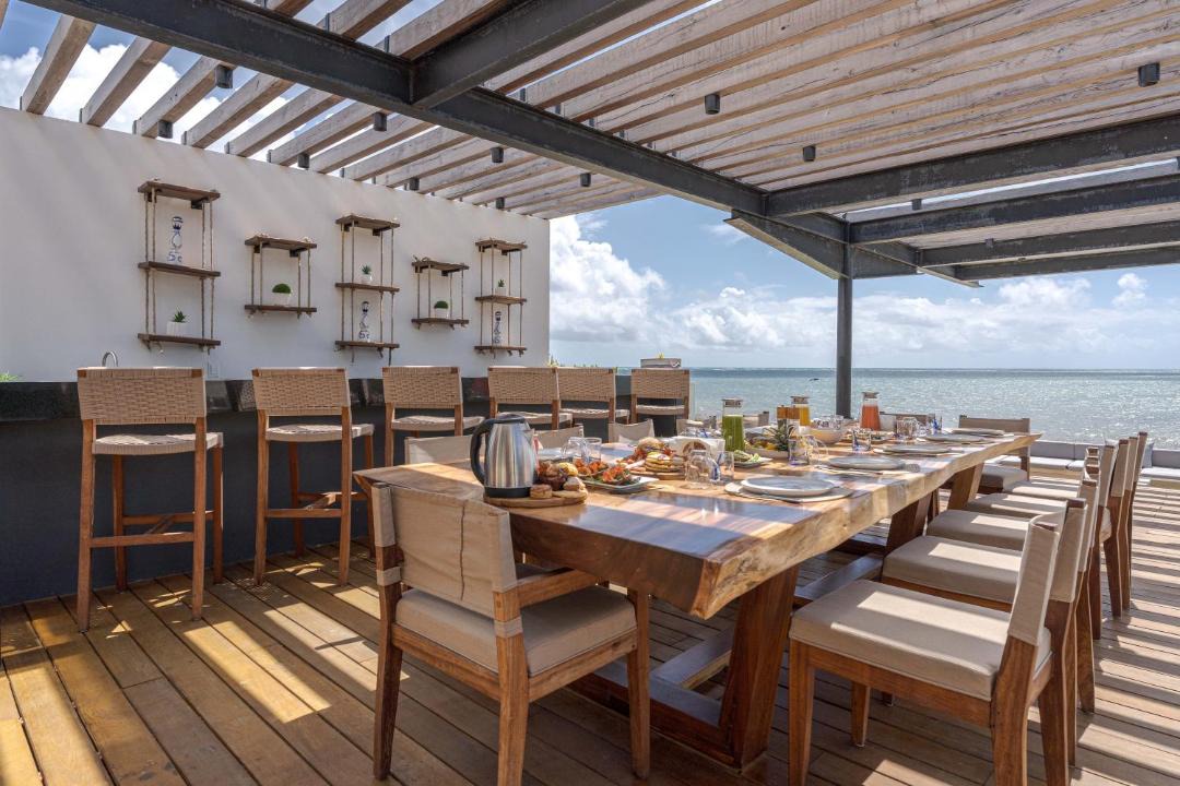 Photo of Others in Puerto Morelos