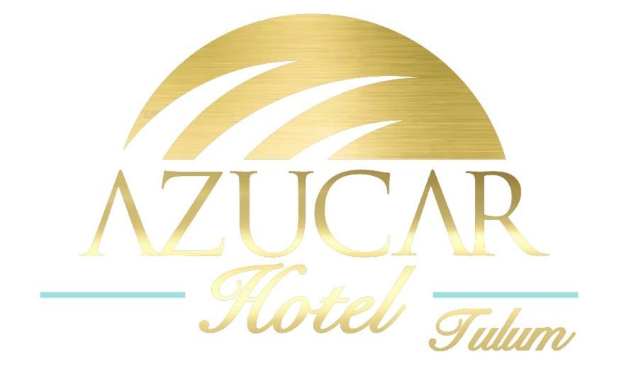Photo of Others in Zona Hotelera