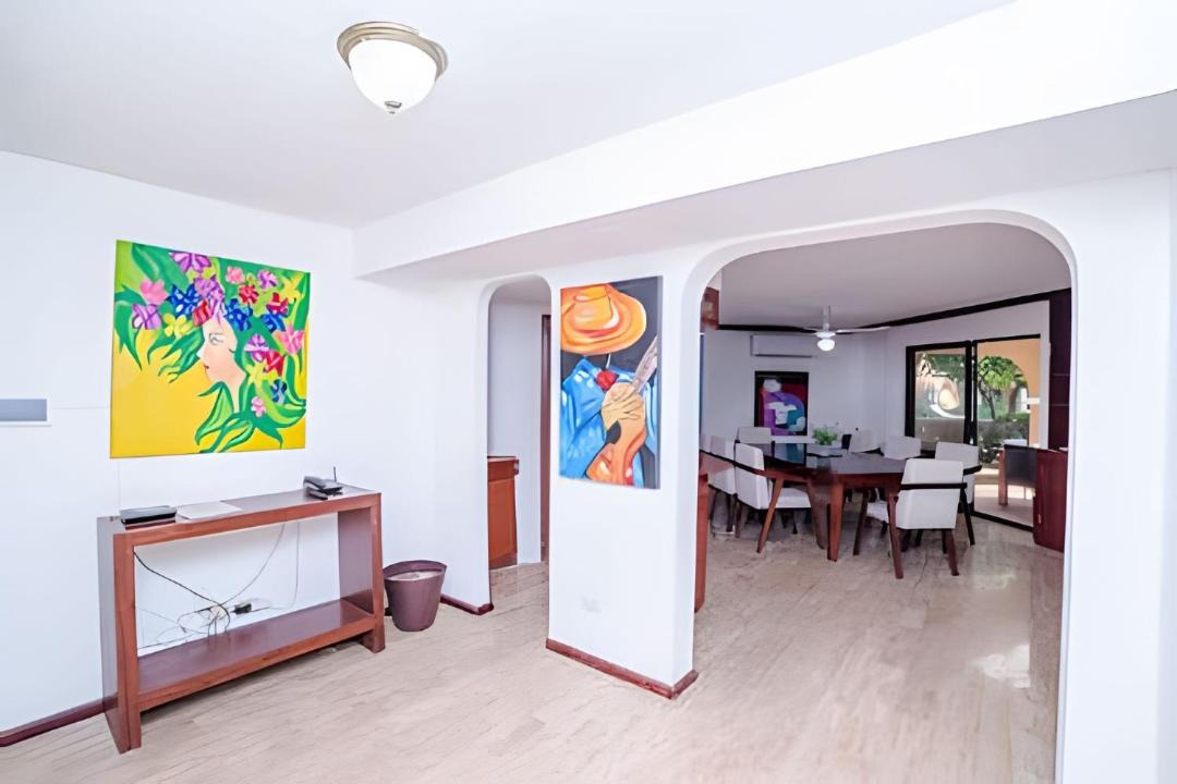 Photo of Others in Zona Hotelera