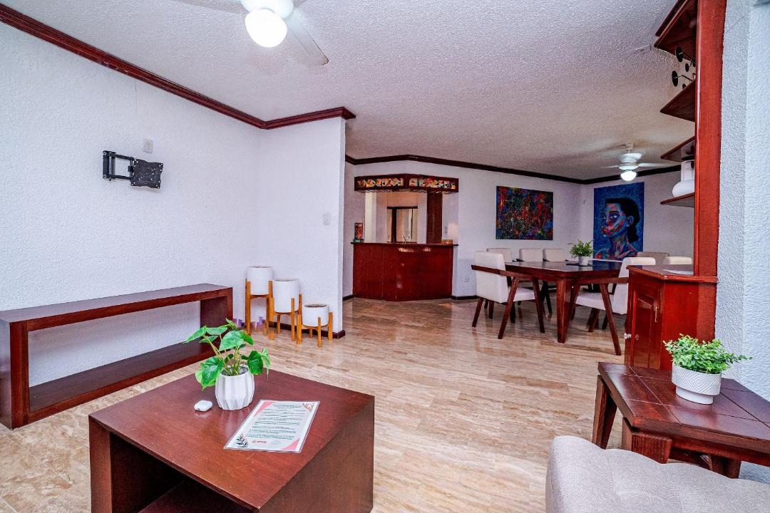 Photo of Others in Zona Hotelera