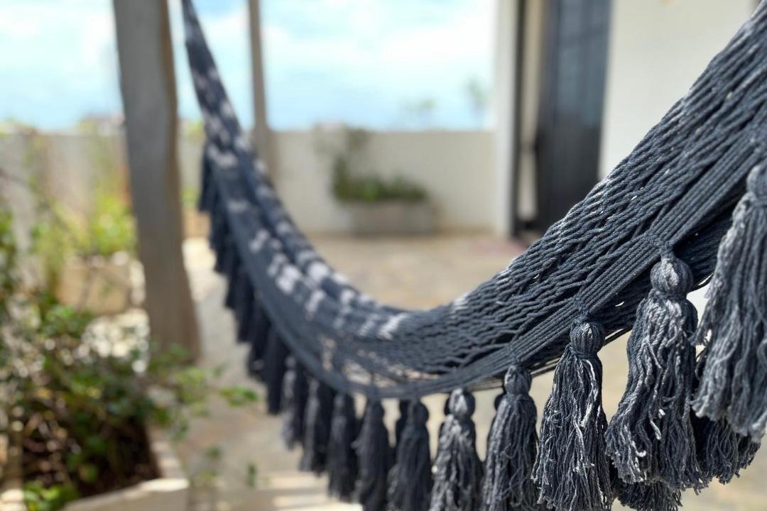 Photo of Others in Isla Holbox
