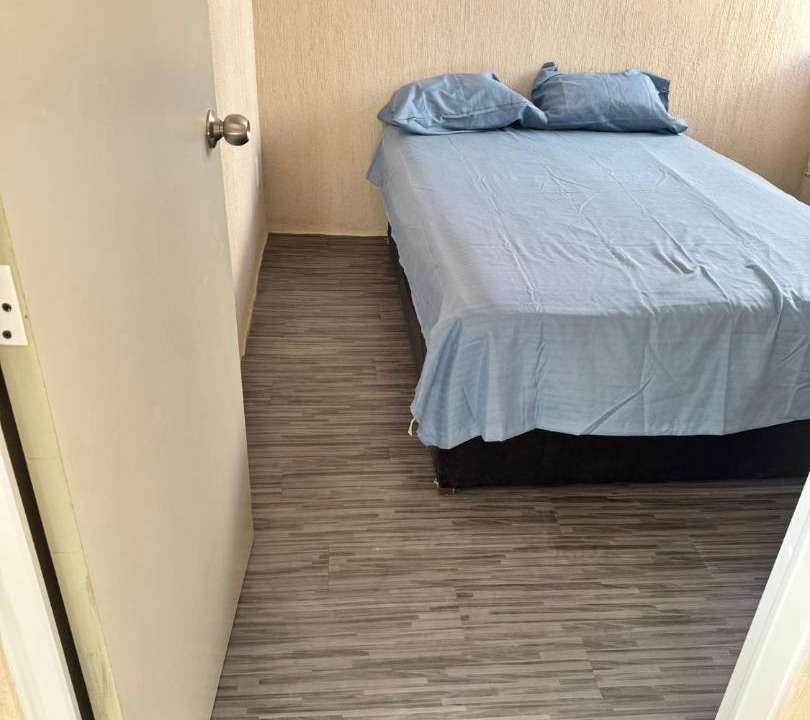 Photo of Bedroom in Cancun