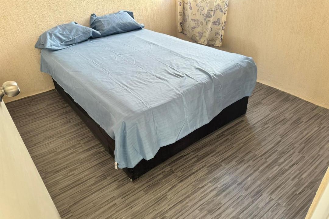 Photo of Bedroom in Cancun