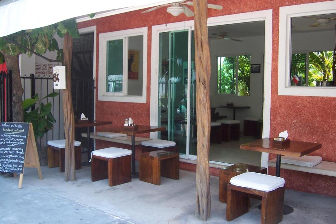 Photo of Others in Centro - Supmza 001