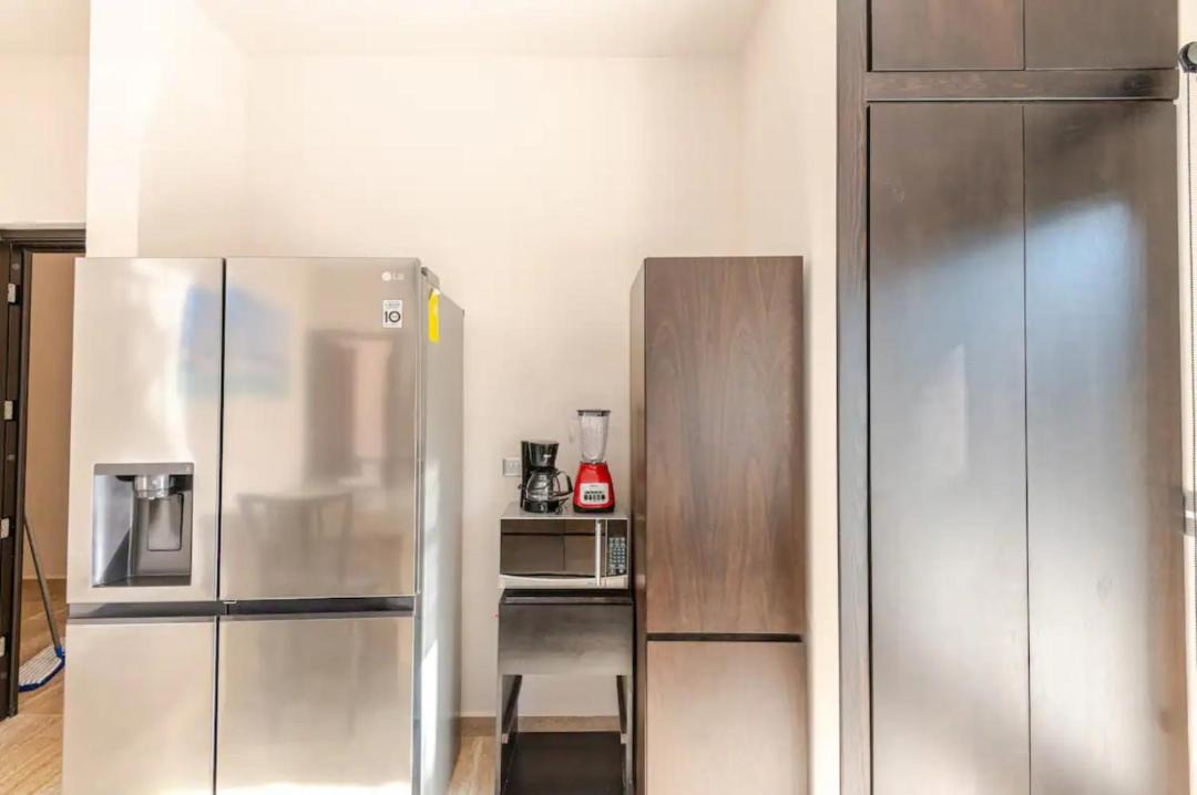 Photo of Kitchen in Akumal