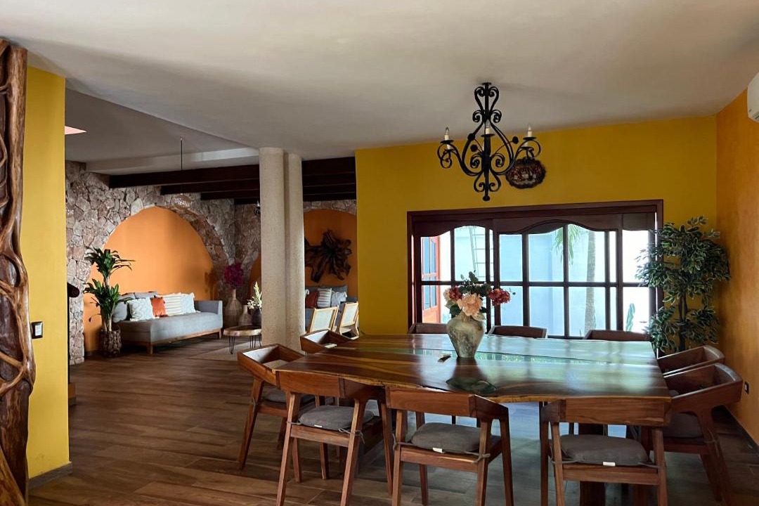 Photo of Others in Tulum