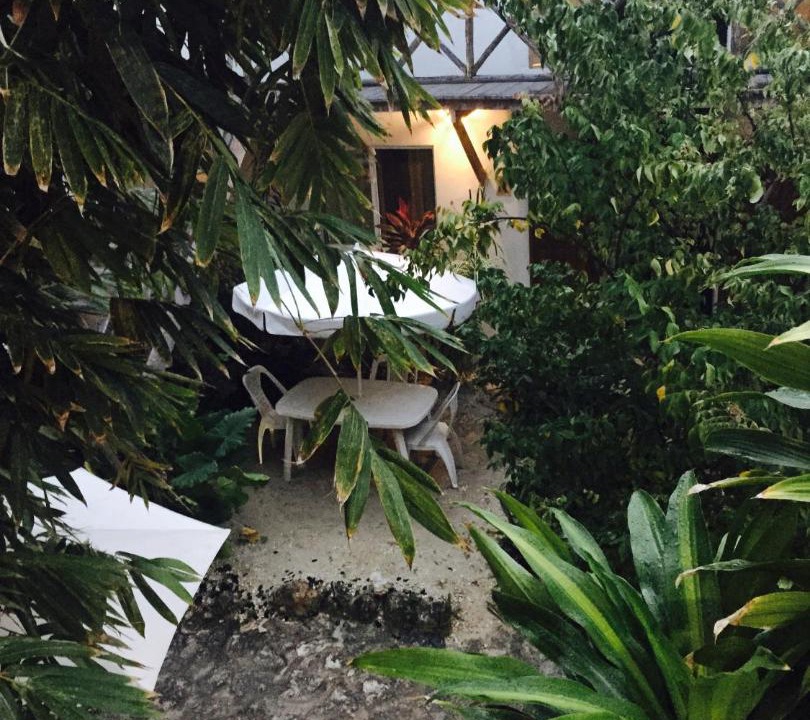 Photo of Others in Majahual