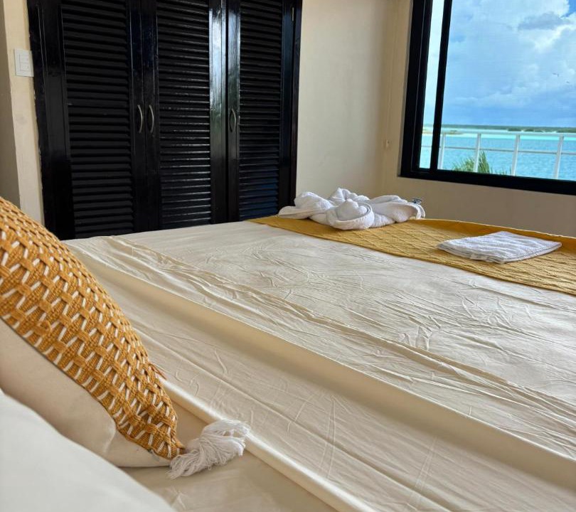 Photo of Bedroom in Chetumal