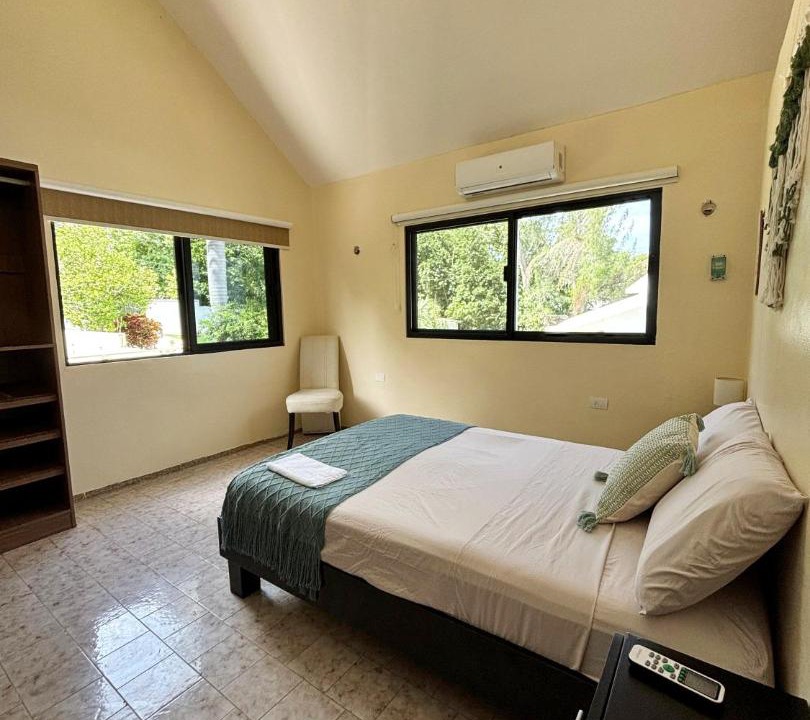 Photo of Bedroom in Chetumal