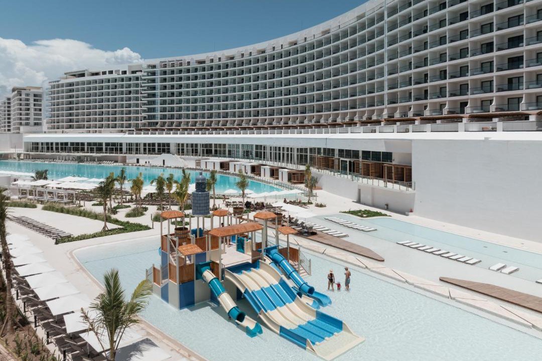 Photo of Others in Cancun