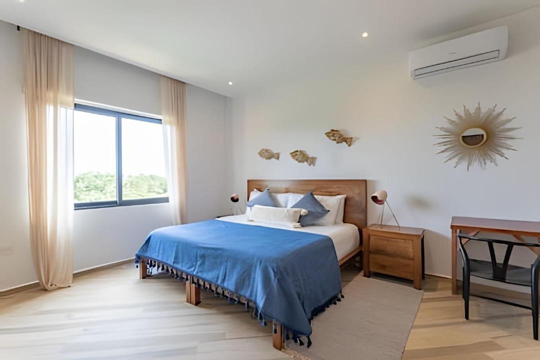 Photo of Bedroom in La Veleta