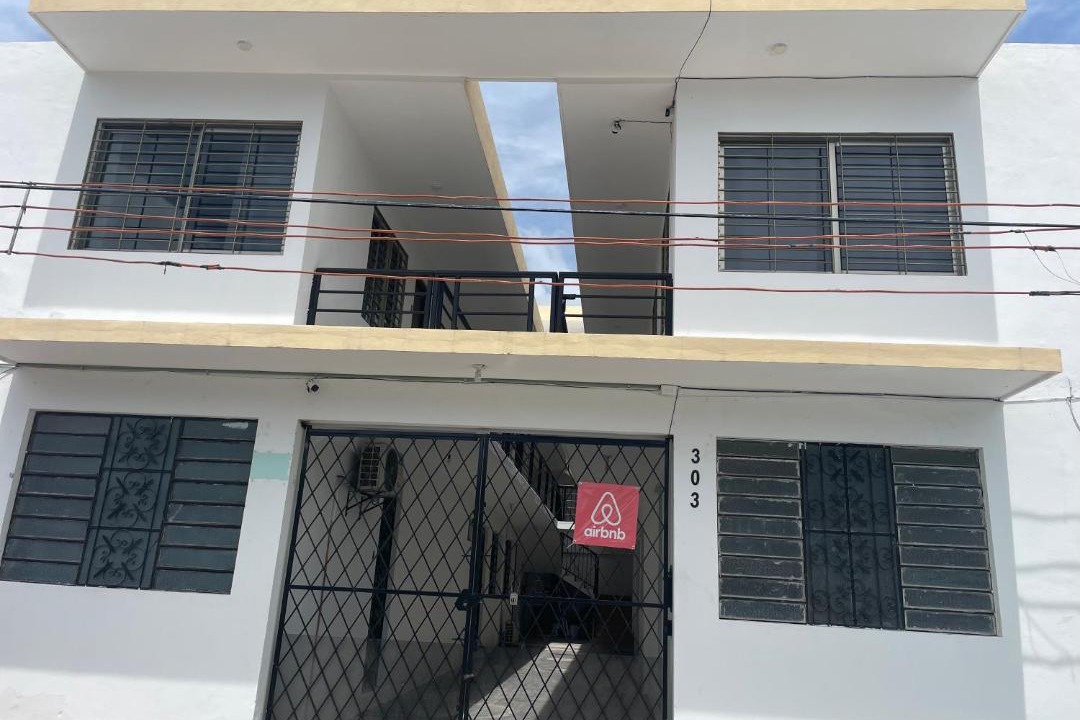 Photo of Others in Chetumal