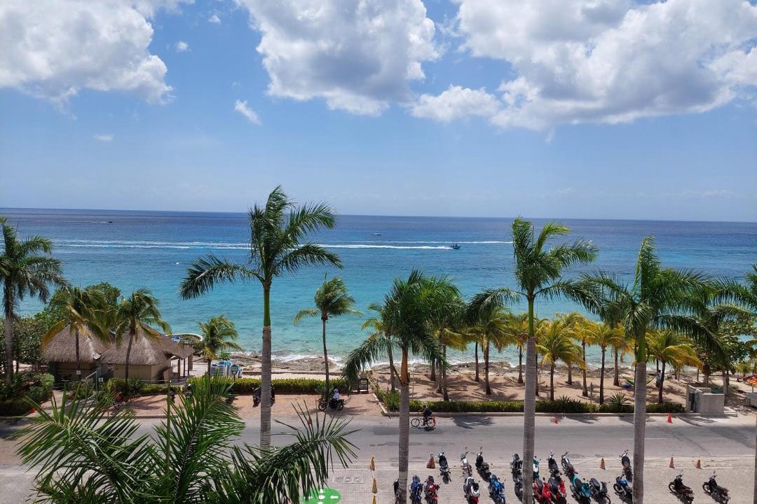 Photo of Others in Cozumel