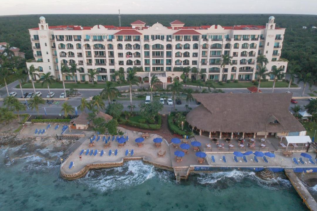 Photo of Others in Cozumel