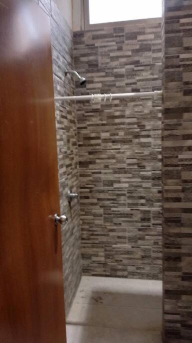Photo of Bathroom in Alfredo V. Bonfil