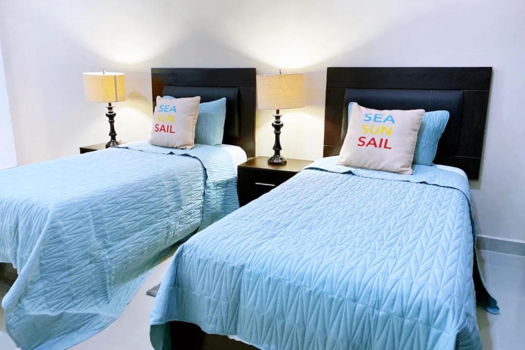 Photo of Bedroom in Colonia Centro