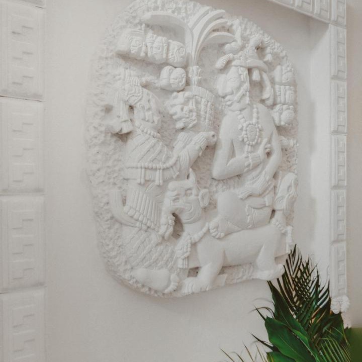 Photo of Others in Puerto Morelos
