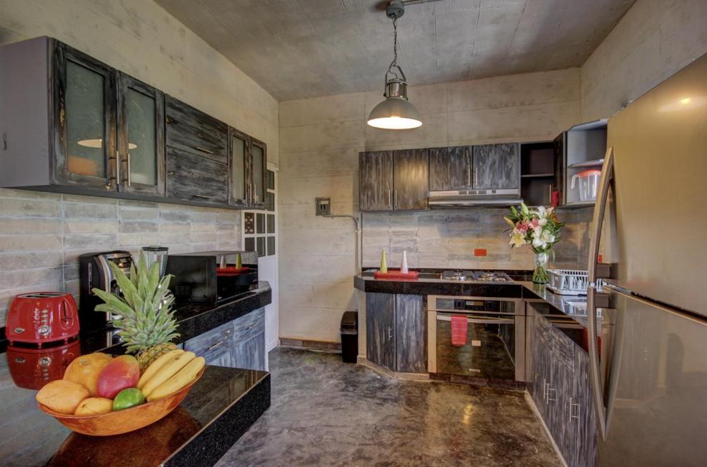 Photo of Kitchen in Tohoku