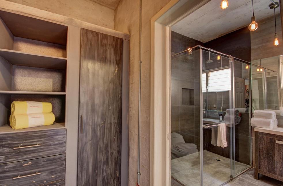 Photo of Bathroom in Tohoku