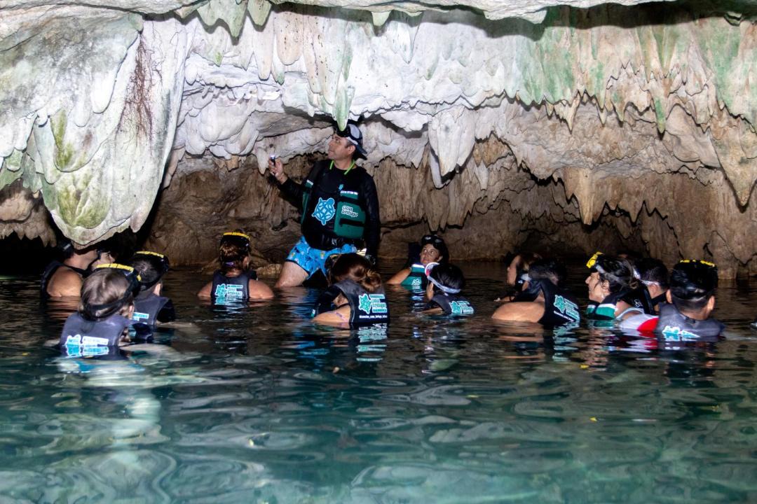 Photo of Others in Soliman Bay