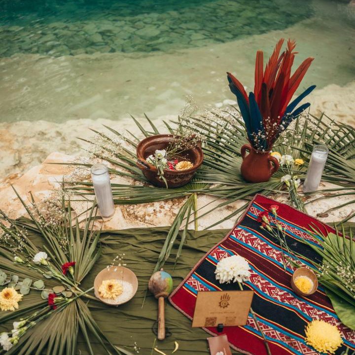Photo of Others in Tulum