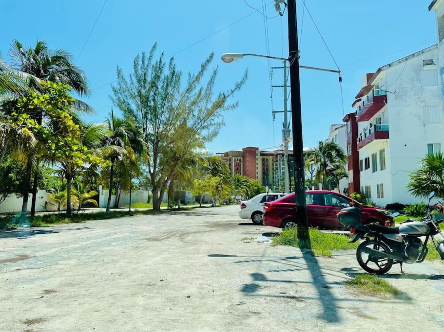 Photo of Others in Punta Sam