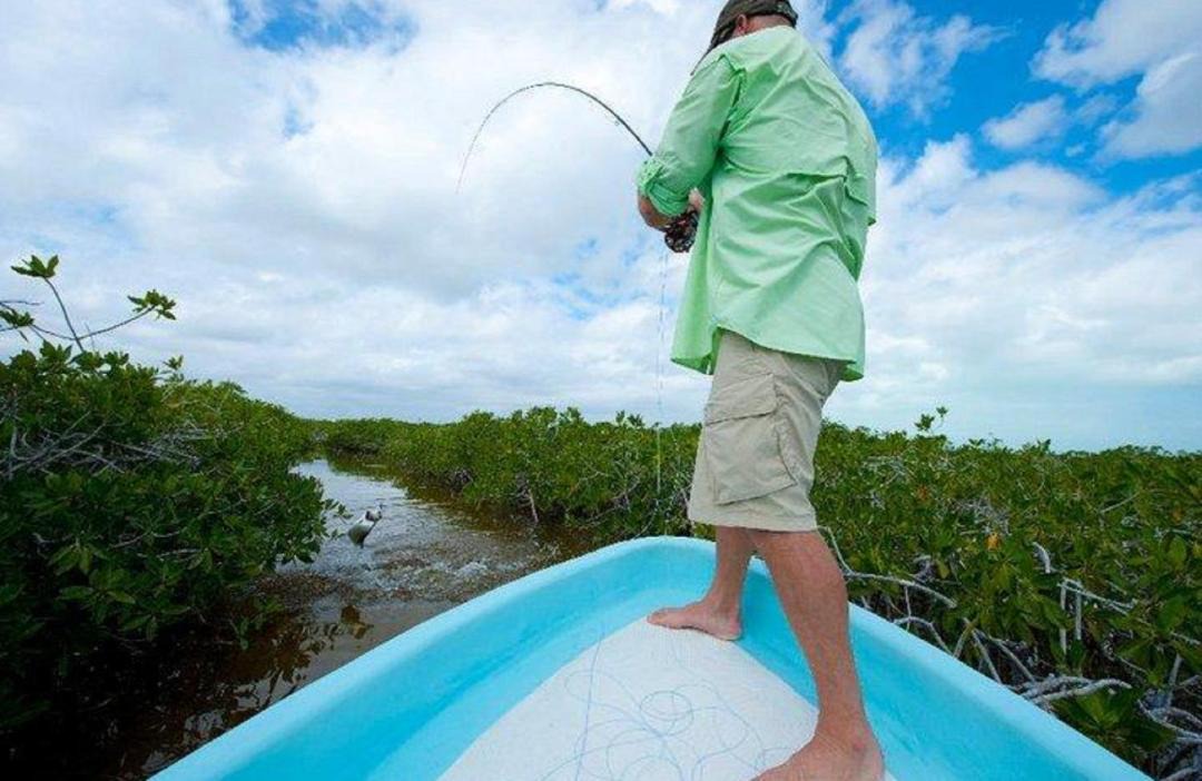 Photo of Others in Punta Allen