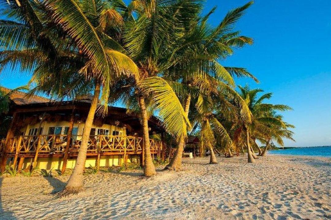 Photo of Others in Punta Allen