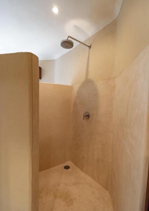 Photo of Bathroom in Playa Paraiso