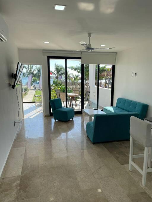 Photo of Others in Mahahual
