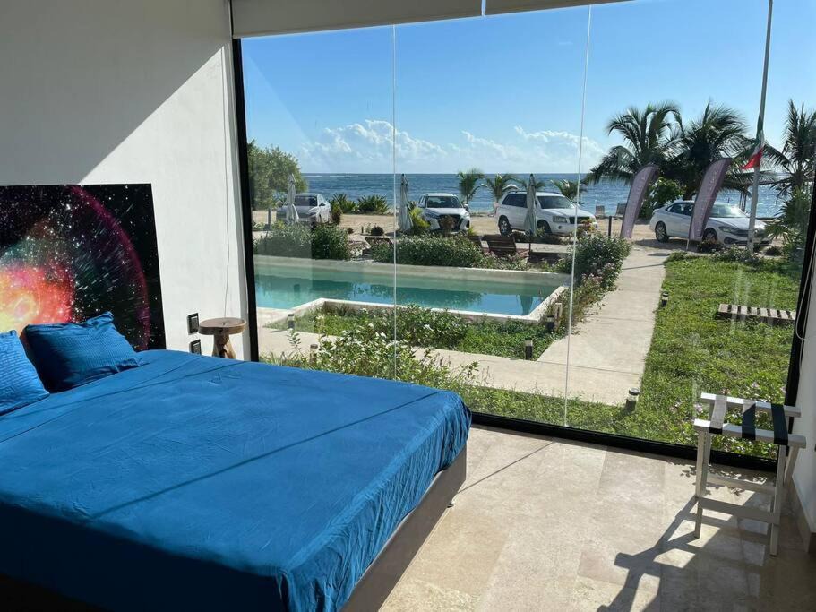 Photo of Others in Mahahual