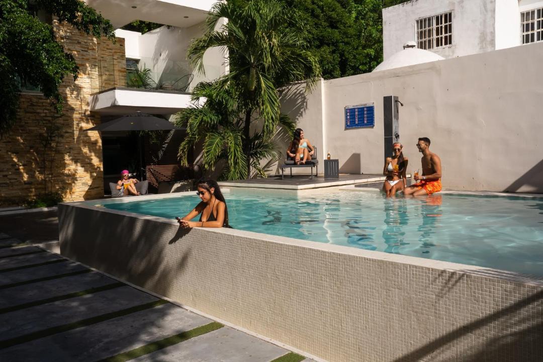 Photo of Others in Centro