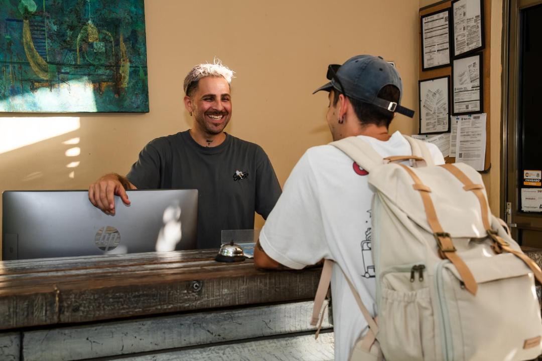 Photo of Others in Centro