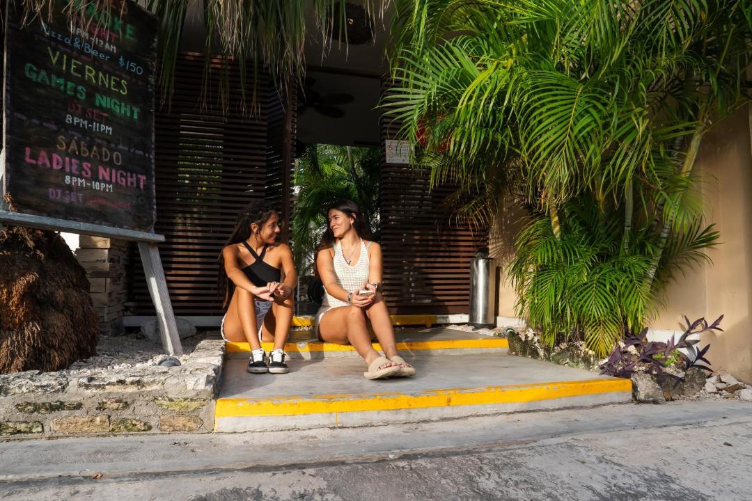 Photo of Others in Centro