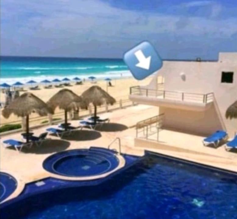 Photo of Others in Zona Hotelera