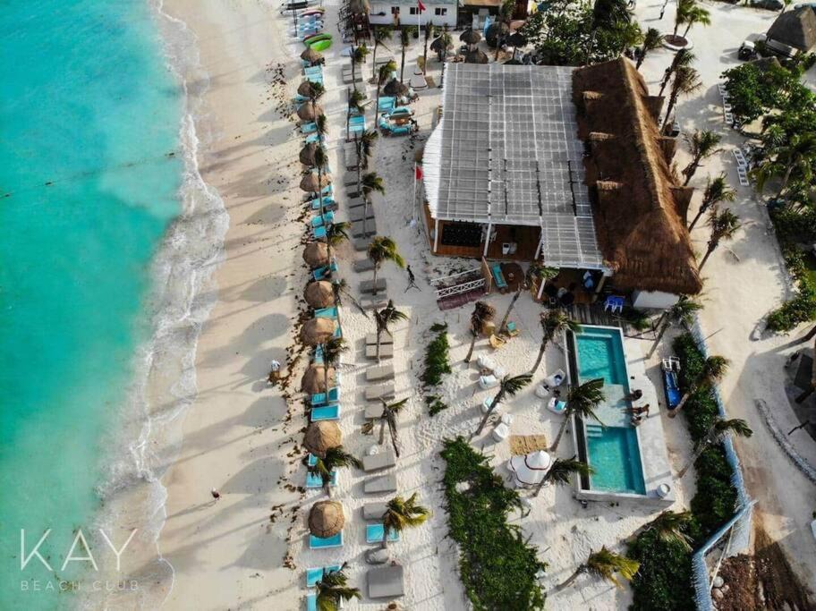 Photo of Others in Akumal