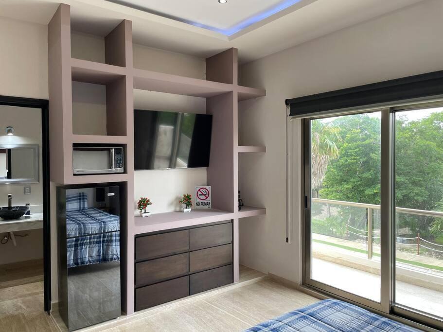 Photo of Bedroom in Akumal